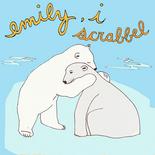 m_79a4b073a6715de9b54eff2431570249