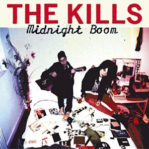 the-kills