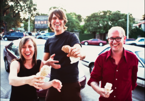 l_ced2ab601ba48fc1b6e93cdee6208eaf l_ced2ab601ba48fc1b6e93cdee6208eaf