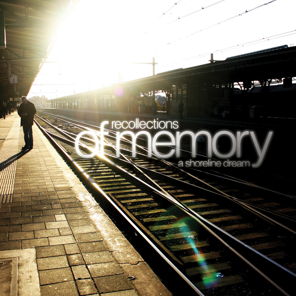 recollections_cover_web