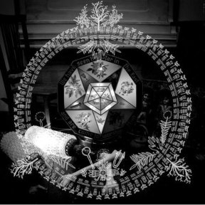 ny2ptsthrexhth65cuv5ulo8o1_500