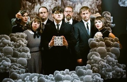 decemberists-death-count-1_430x276shkljpg