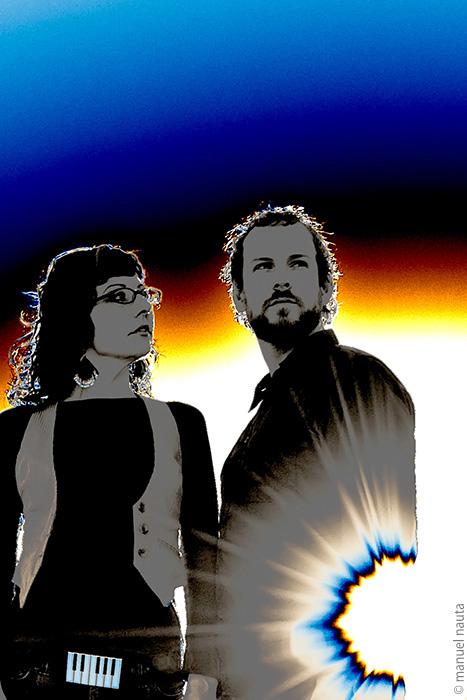 l_8ac1e386e6454bcbb3e7da06b80b105d l_8ac1e386e6454bcbb3e7da06b80b105d