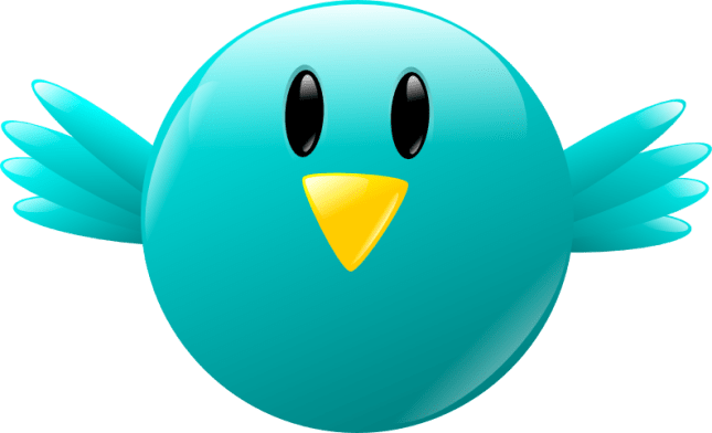 twitter_icon_by_aleandros