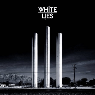 white-lies-to-lose-my-life-2009