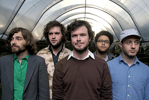 wintersleep_bandphotojpg