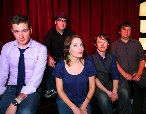 l_f8af9575a31ebb8f67b399dd62b96ee1