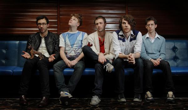 l_fcb8d978883a47aab9752f06191977e6