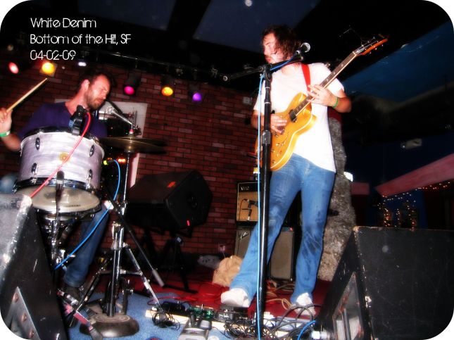 whitedenim2 whitedenim2