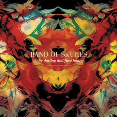 bba14b5a04af22e34088e5e035250f6e