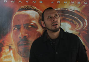 n587963453_2144670_7339549