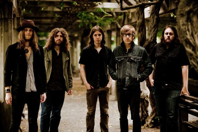 AlbertaCross03_credAlanGastelum