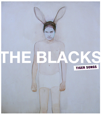 blacks_ts_cover_art_flat_sm