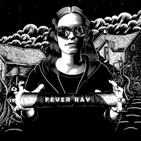 fever-ray-cover_medium