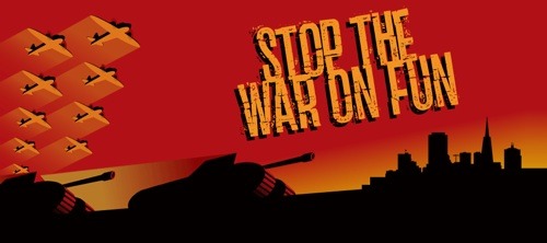 media_httplaughingsquidcomwpcontentuploadsstopthewaronfun20090701174053jpg_rHIukHsrxwhujbD.jpg.scaled500