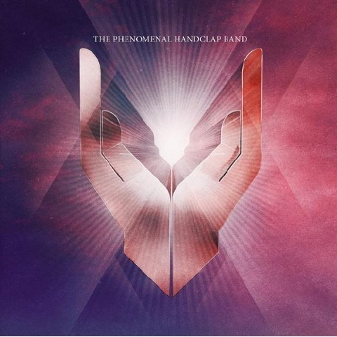 The_Phenomenal_Handclap_Band-Phenomenal_Handclap_Band_480