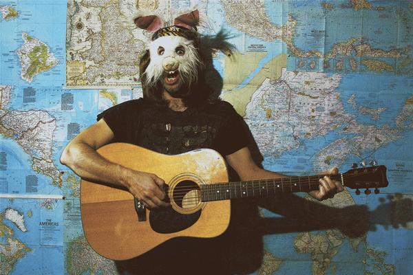 l_08f7a014b695456ca847950285ab855f l_08f7a014b695456ca847950285ab855f