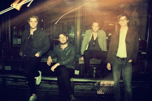 l_79b9e434a76a4edbb29281dd27bc6005 l_79b9e434a76a4edbb29281dd27bc6005