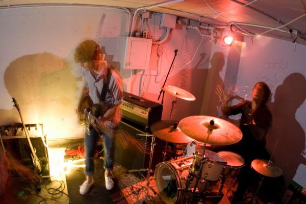 l_c07246ceea3b4afbb956454db7a6b036