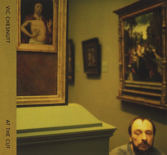 VicChesnutt_AtTheCut VicChesnutt_AtTheCut