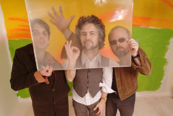 flaming-lips-2 flaming-lips-2