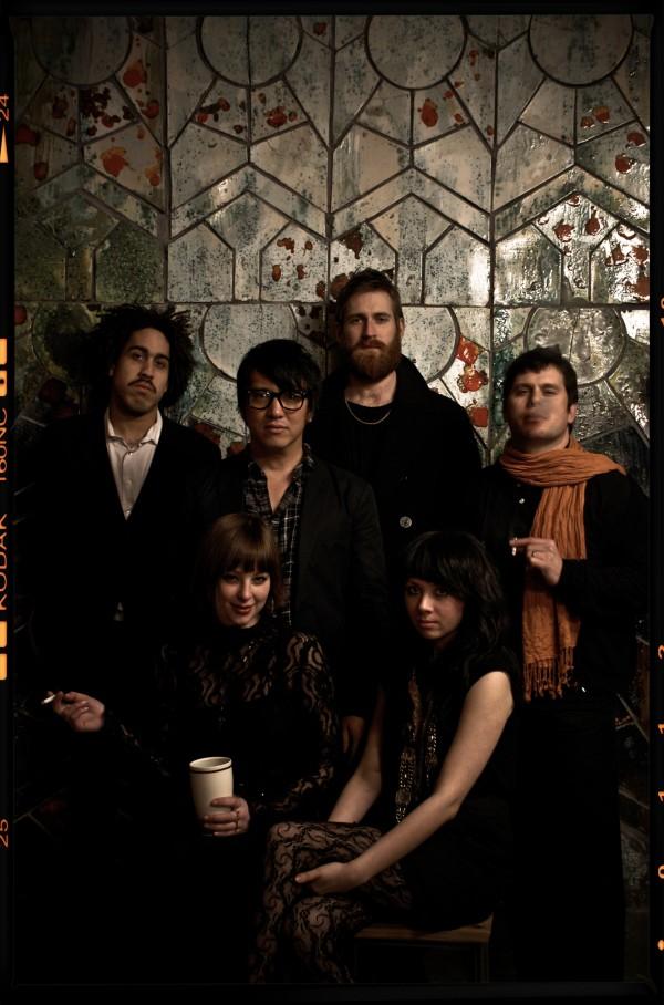 l_c400c333ddab49b6af3738b2dc7d6b83