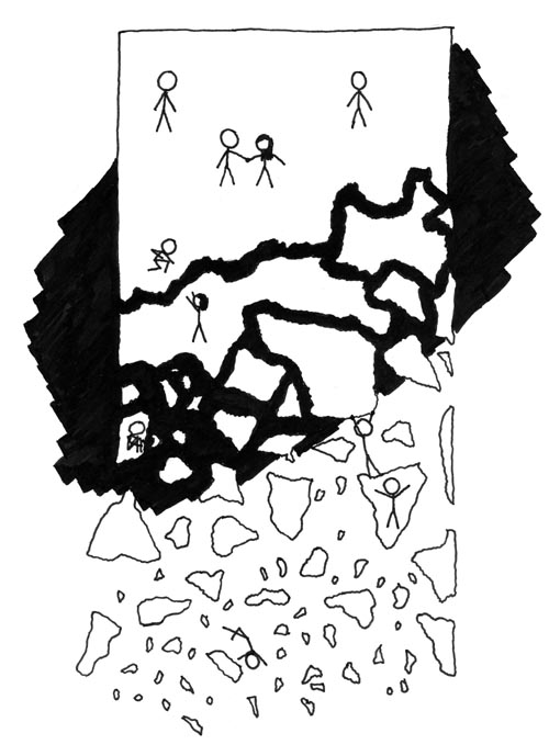 fall_apart fall_apart