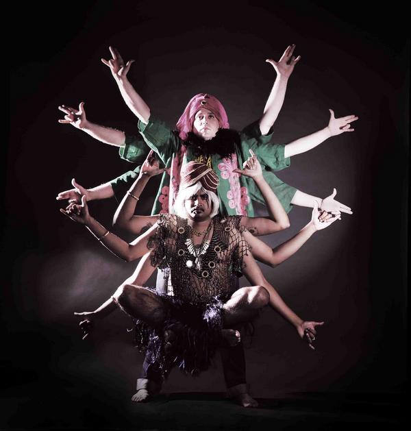 l_ad7aa9e61af047b89ab8fe42d02248ee l_ad7aa9e61af047b89ab8fe42d02248ee