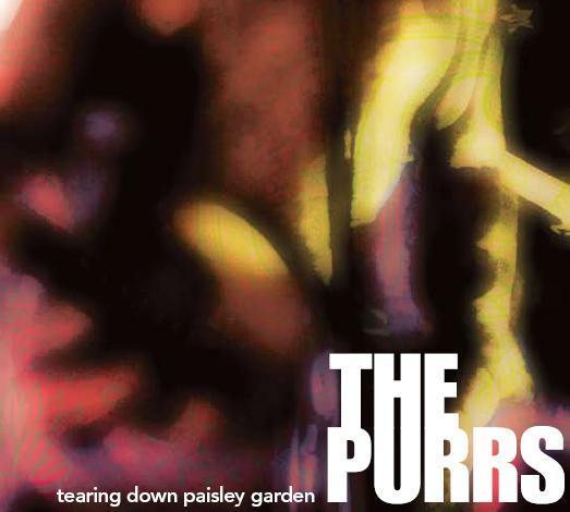 l_aeced049523c49c1a67b0fbd00c2932c