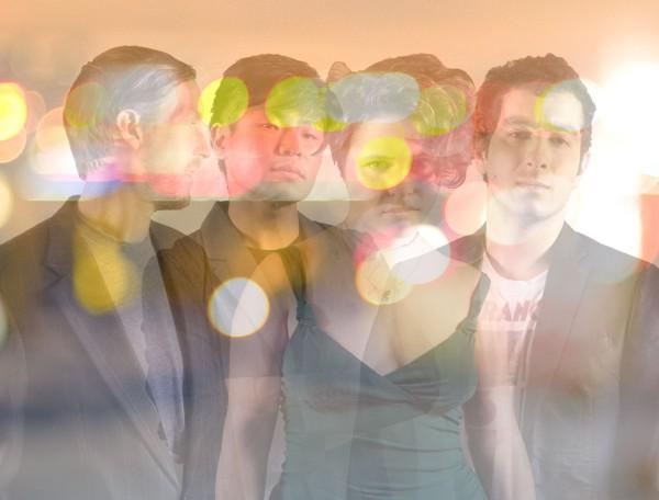 l_13c88cc40c7f4f09a54d4857d532de7c