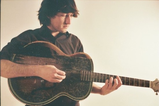 mikal-cronin-by-cody-edison