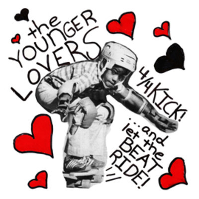 artworks-000014781086-123nxq-crop