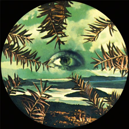 artworks-000017620023-17u1n0-original