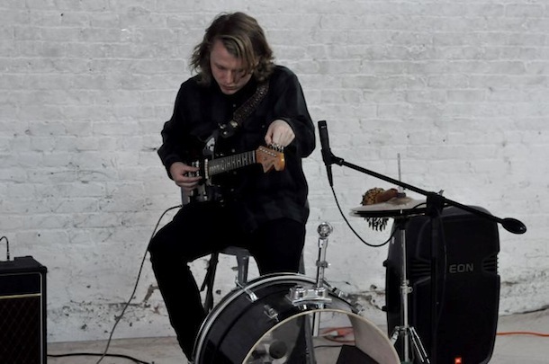 ty-segall-at-kcdc-skate-shop.42