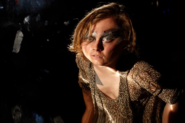 TySegall2_byAnnabelMehran