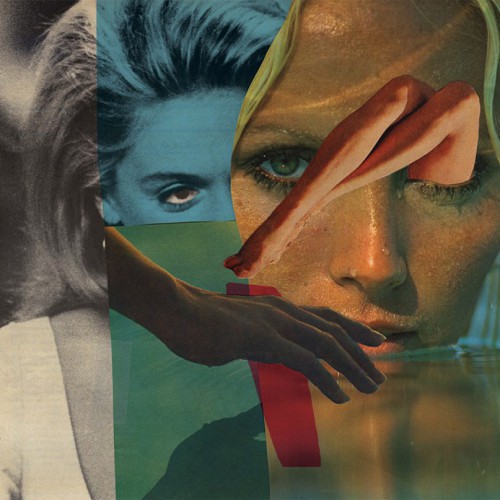 09-10-Discs-Broncho-Just-Enough-Hip-To-Be-Woman