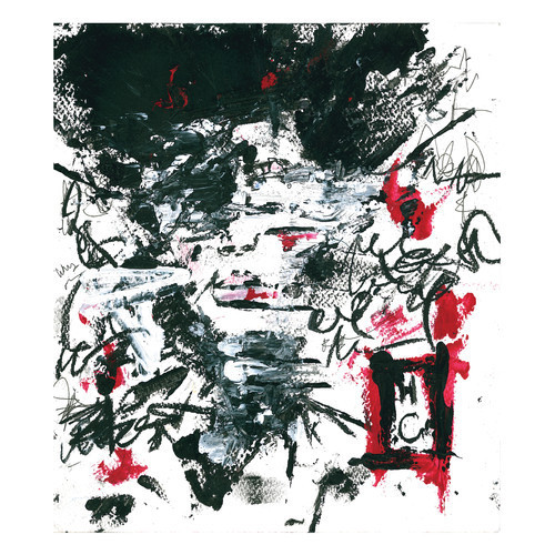 artworks-000089316307-9e7opy-t500x500