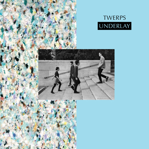 CH120-Twerps-Underlay