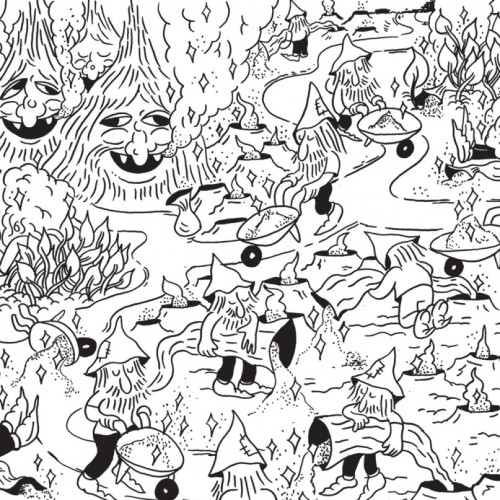 los-angeles-police-department