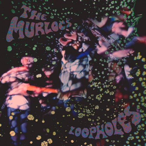 the-murlocs
