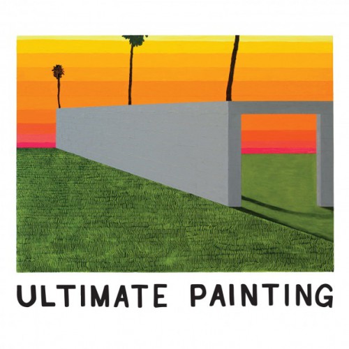 UltimatePainting_CoverArt-608x608